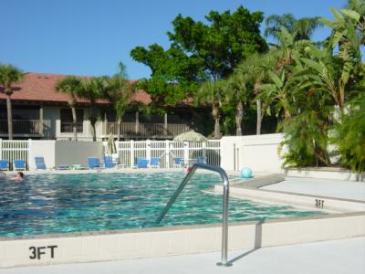 Palm Beach Gardens Vacation Rentals