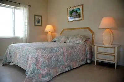 Paradise Found House