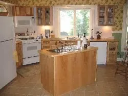Tryon Farm Guest House