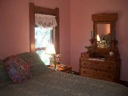 Tryon Farm Guest House