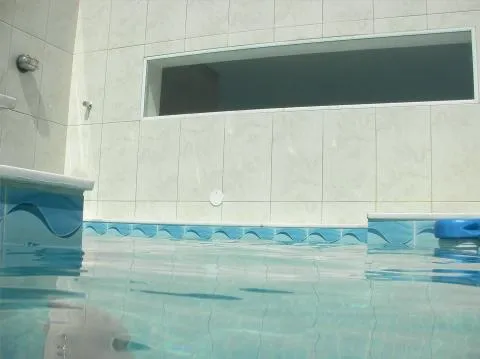 5 Bedroom 4-story 4000 sqft penthouse