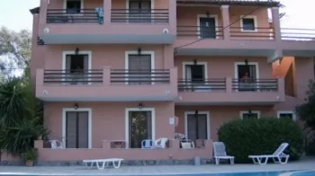Condo Rentals By Owner