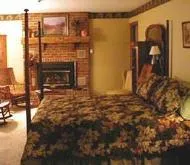 Wehmeier Homestead Bed And Breakfast