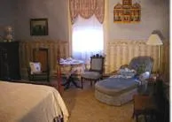 Wehmeier Homestead Bed And Breakfast