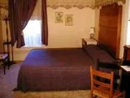 Wehmeier Homestead Bed And Breakfast