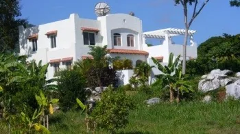 Family Vacation Rentals