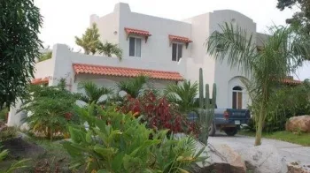 Short Rent Apartment