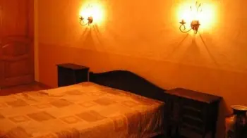 House To Rent Weekend