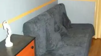 Vacation Rental Property