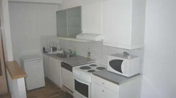 Villa Rentals