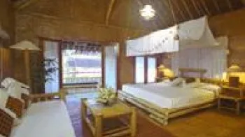 House Vacation Rental Website