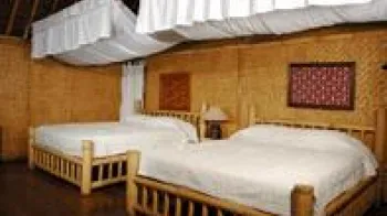 Vacation Rental Agencies