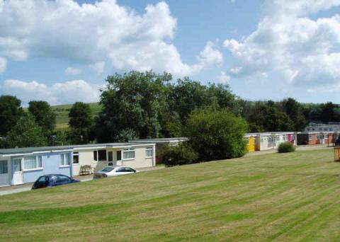 Isle of Wight Vacation Rentals