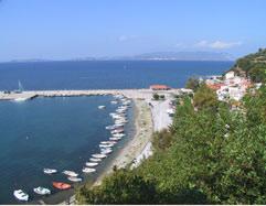 Skopelos Vacation Rentals