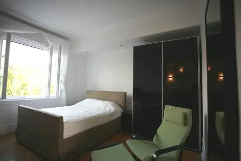 Kuny House