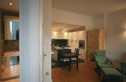 Kuny House