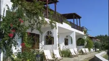 Condo Rentals By Owner