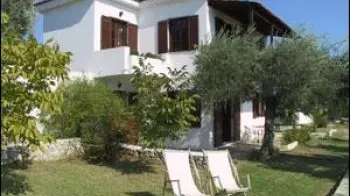Vacation Rental Properties By Owner