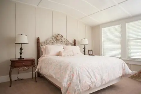 The Creative Cottage Joplin MO