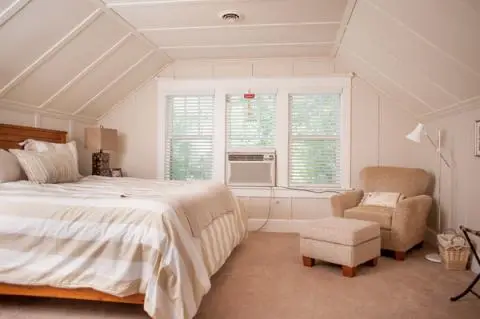 The Creative Cottage Joplin MO