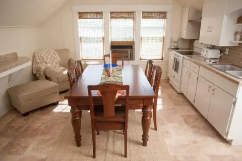The Creative Cottage Joplin MO