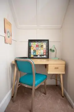 The Creative Cottage Joplin MO