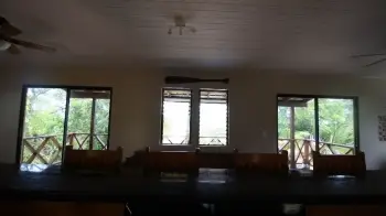 Villa Rentals By Owner