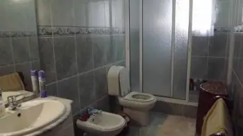 Vacation Condos For Rent By Owner