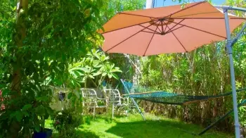 Rent Vacation Apartment