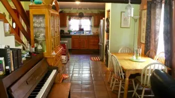 Rent A House Vacation