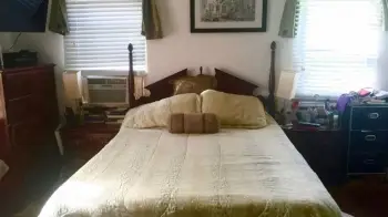 Best Vacation Rentals