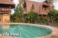 Homestay Irene