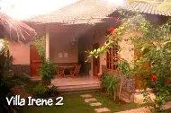 Homestay Irene