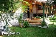 Homestay Irene
