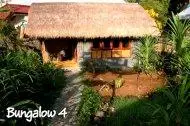 Homestay Irene