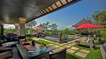House To Rent Weekend