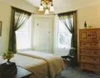 The Sonoma Hotel