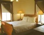The Sonoma Hotel