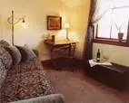 The Sonoma Hotel
