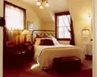 The Sonoma Hotel