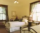 The Sonoma Hotel