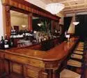 The Sonoma Hotel