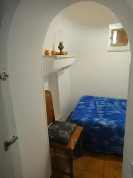 farmhouse la pergola