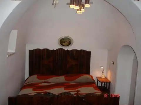 farmhouse la pergola