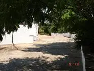 farmhouse la pergola