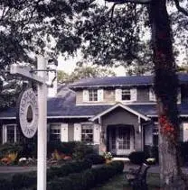 The Thorncroft Inn