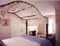 The Thorncroft Inn