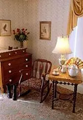 Hawthorne Inn