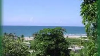 Family Vacation Rentals