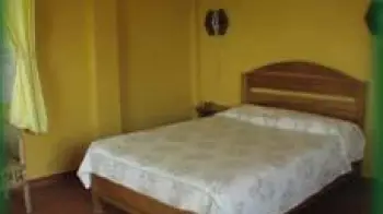 Rent My Vacation Home